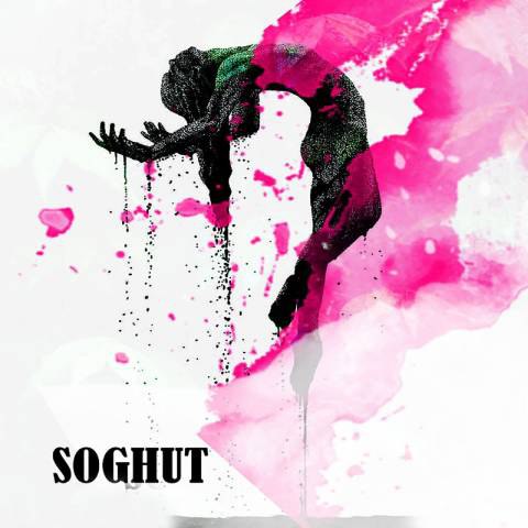 دانلود آهنگ پویا به نام سقوط